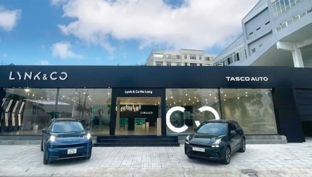 Lynk & Co lên tiếng về thông tin tạm dừng bán xe và chiến lược tối ưu dịch vụ tại Việt Nam